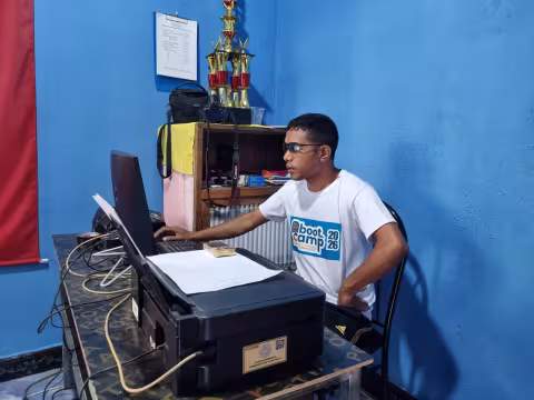 Celes Online at Mabelis
